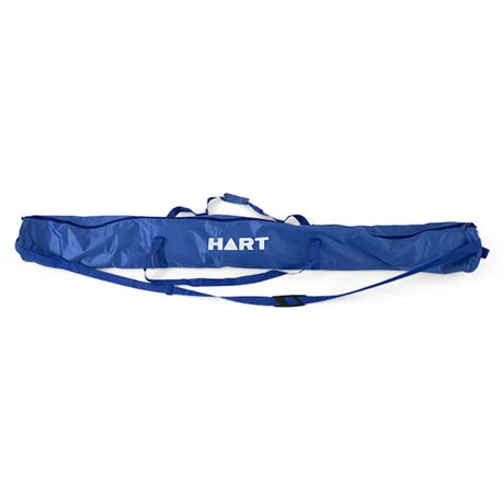 HART Agility Pole Carry Bag Long - Modern Teaching Aids NZ