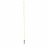 HART Agility Pole - 2 piece - Modern Teaching Aids NZ