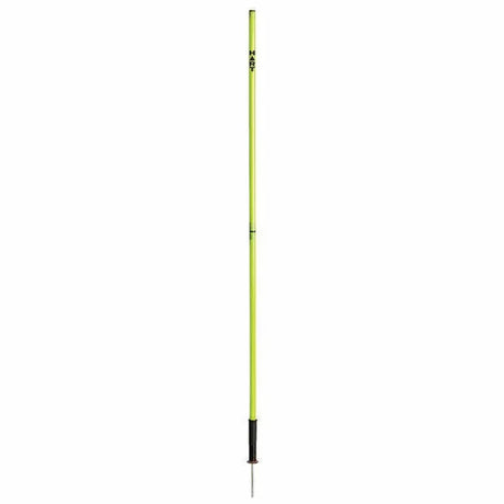 HART Agility Pole - 2 piece - Modern Teaching Aids NZ
