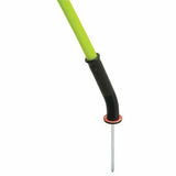 HART Agility Pole - 2 piece - Modern Teaching Aids NZ