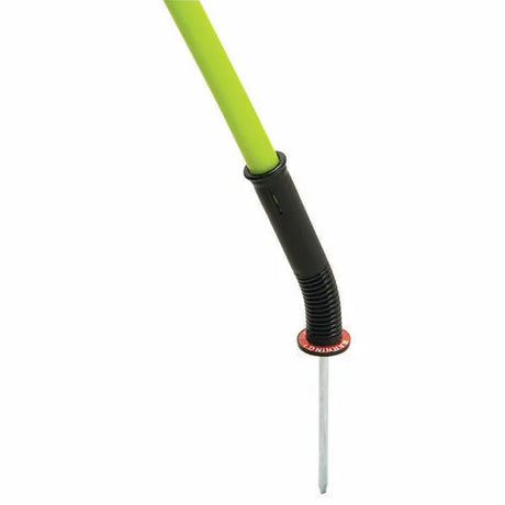 HART Agility Pole - 2 piece - Modern Teaching Aids NZ