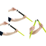 HART Agility Pole - 2 piece - Modern Teaching Aids NZ