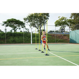 HART Agility Pole - 2 piece - Modern Teaching Aids NZ