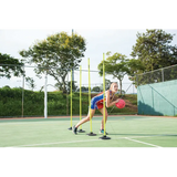 HART Agility Pole - 2 piece - Modern Teaching Aids NZ