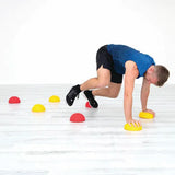 HART Foot Pod Blue - Modern Teaching Aids NZ