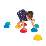 HART Foot Pod Green - Modern Teaching Aids NZ