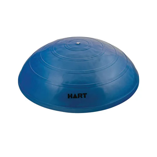HART Mini Balance Trainer - Modern Teaching Aids NZ