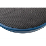 HART Mini Balance Trainer - Modern Teaching Aids NZ