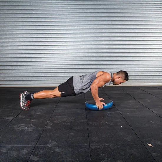 HART Mini Balance Trainer - Modern Teaching Aids NZ