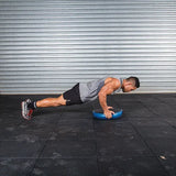 HART Mini Balance Trainer - Modern Teaching Aids NZ