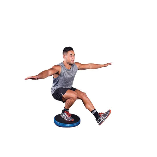 HART Mini Balance Trainer - Modern Teaching Aids NZ