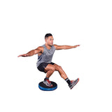 HART Mini Balance Trainer - Modern Teaching Aids NZ