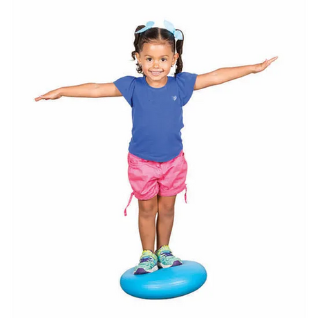 HART Balance Disc - Modern Teaching Aids NZ