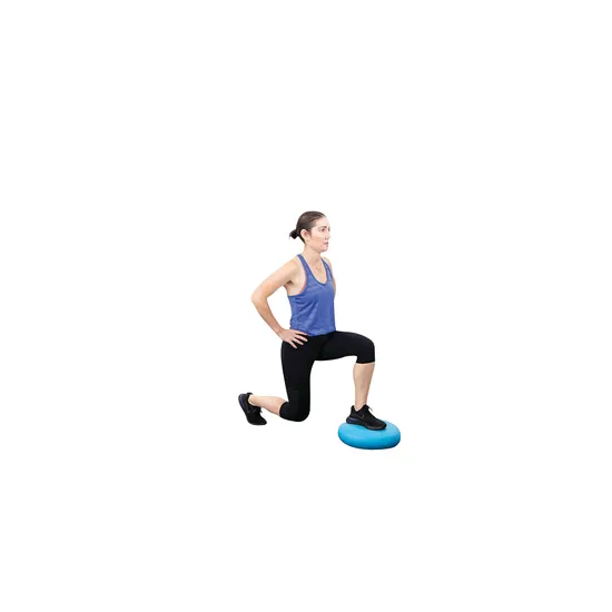 HART Balance Disc - Modern Teaching Aids NZ