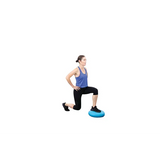 HART Balance Disc - Modern Teaching Aids NZ