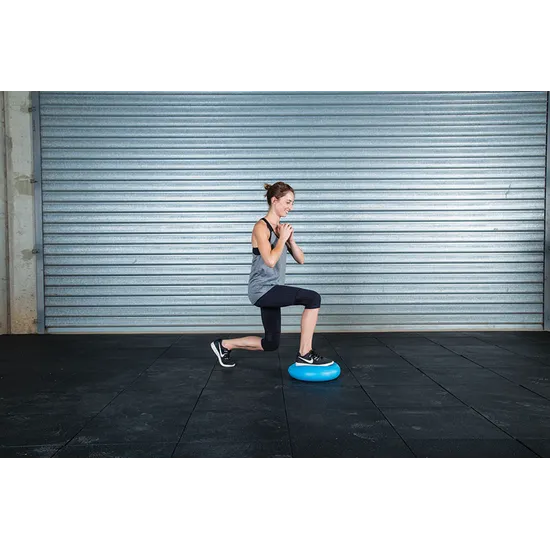 HART Balance Disc - Modern Teaching Aids NZ