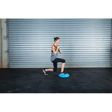 HART Balance Disc - Modern Teaching Aids NZ