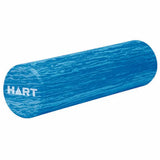 HART Foam Roller 60 x 15 cm - Modern Teaching Aids NZ