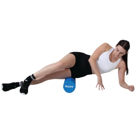 HART Foam Roller 60 x 15 cm - Modern Teaching Aids NZ
