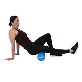 HART Foam Roller 60 x 15 cm - Modern Teaching Aids NZ
