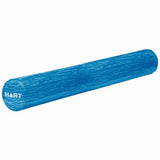HART Foam Roller 90 x 15 cm - Modern Teaching Aids NZ