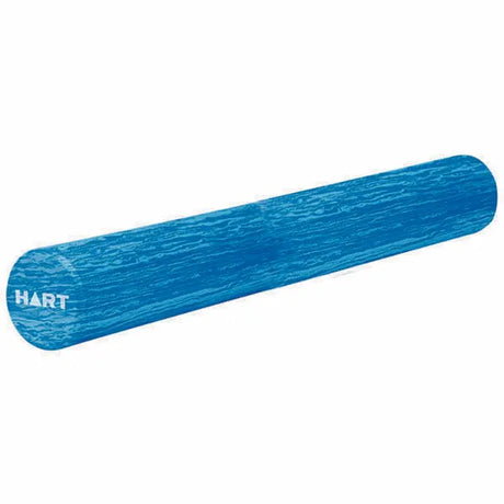 HART Foam Roller 90 x 15 cm - Modern Teaching Aids NZ