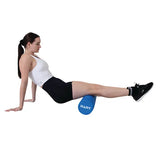 HART Foam Roller 90 x 15 cm - Modern Teaching Aids NZ