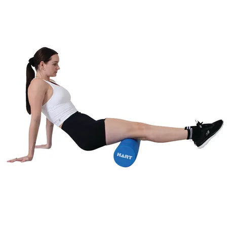 HART Foam Roller 90 x 15 cm - Modern Teaching Aids NZ