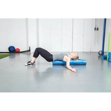 HART Foam Roller 90 x 15 cm - Modern Teaching Aids NZ