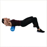 HART Foam Roller 90 x 15 cm - Modern Teaching Aids NZ