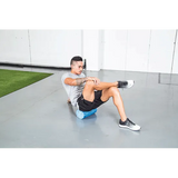 HART Foam Roller 30 x 15 cm - Modern Teaching Aids NZ