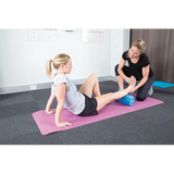 HART Foam Roller 30 x 15 cm - Modern Teaching Aids NZ