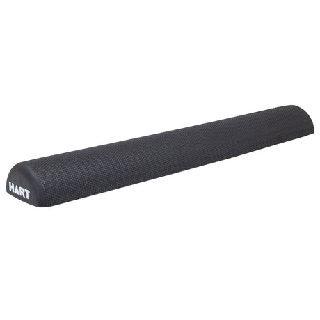 HART Half Round Foam Roller 30cm x 15cm x 7.5cm - Modern Teaching Aids NZ