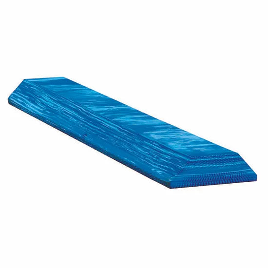 HART Foam Balance Beam - Modern Teaching Aids NZ