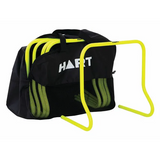 HART Step Hurdle Macro 45 cm Set of 6 - Modern Teaching Aids NZ