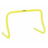 HART Step Hurdle Mini 30 cm - Modern Teaching Aids NZ