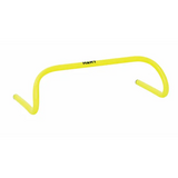 HART Step Hurdle Micro 15 cm - Modern Teaching Aids NZ