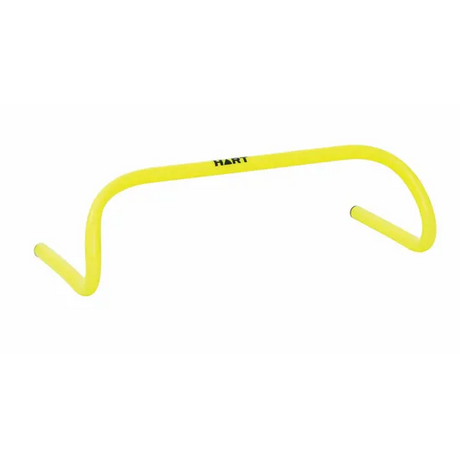 HART Step Hurdle Micro 15 cm - Modern Teaching Aids NZ