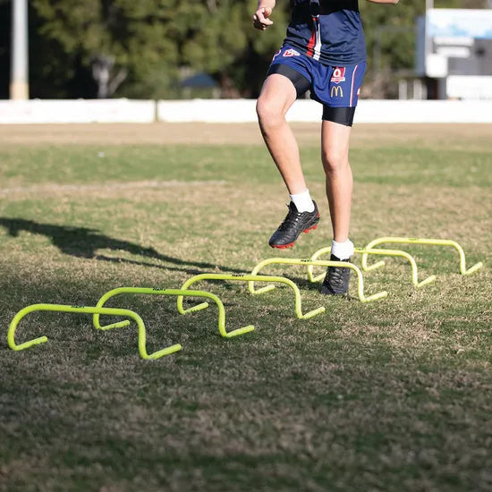 HART Step Hurdle Micro 15 cm - Modern Teaching Aids NZ