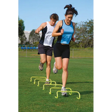 HART Step Hurdle Micro 15 cm - Modern Teaching Aids NZ