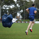 HART Speed Chute Large - Modern Teaching Aids NZ