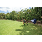 HART Speed Chute Large - Modern Teaching Aids NZ