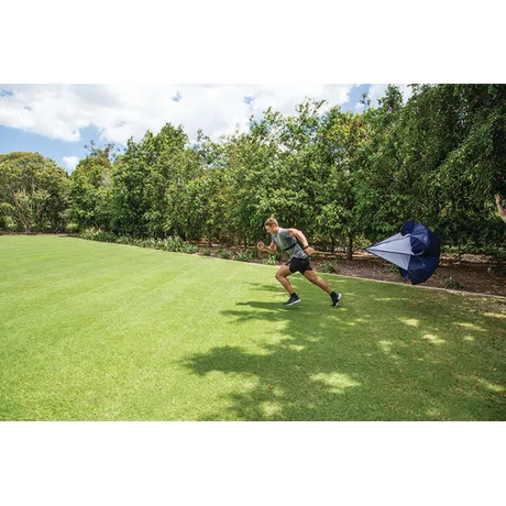 HART Speed Chute Large - Modern Teaching Aids NZ