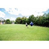 HART Speed Chute Large - Modern Teaching Aids NZ