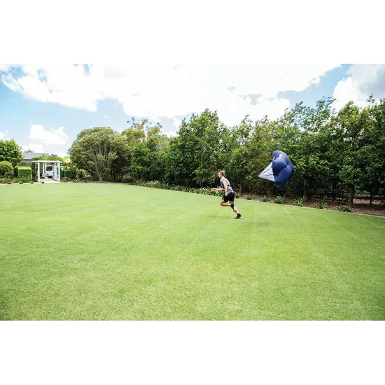 HART Speed Chute Large - Modern Teaching Aids NZ