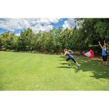 HART Speed Chute Medium - Modern Teaching Aids NZ