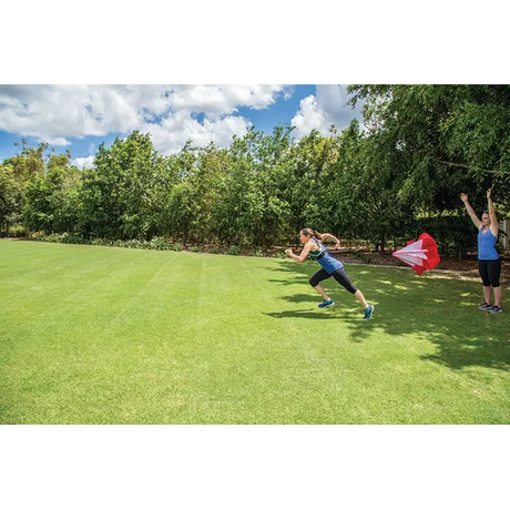 HART Speed Chute Medium - Modern Teaching Aids NZ