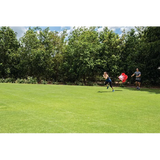 HART Speed Chute Medium - Modern Teaching Aids NZ