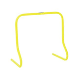 HART Step Hurdle Macro 45 cm - Modern Teaching Aids NZ