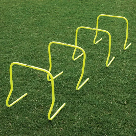 HART Step Hurdle Macro 45 cm - Modern Teaching Aids NZ